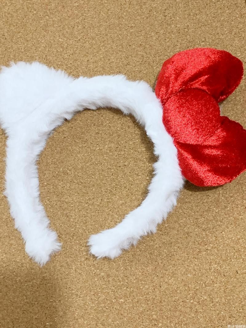 日单sanrio三丽鸥彩虹乐园库洛米Kuromi毛绒玩偶发卡束发箍kitty,玩具/童车/益智/积木/模型,毛绒/玩偶/公仔/布艺类玩具,淘宝优惠券,粉丝福利购,淘宝优惠卷