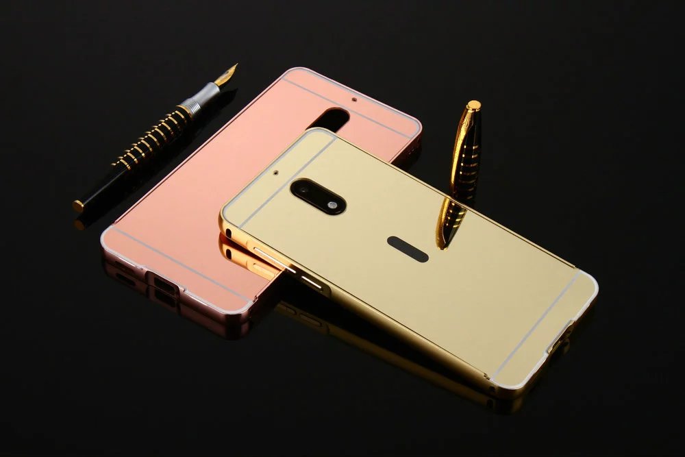 ¶Æ½ðnokia