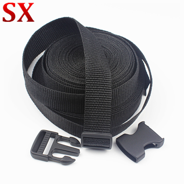 1.5-5cm宽高密度黑色织带PP丙纶箱包背包带子提手带捆绑带DIY辅料,纺织面料/辅料/配套,织带/丝带/缎带,淘宝优惠券,粉丝福利购,淘宝优惠卷