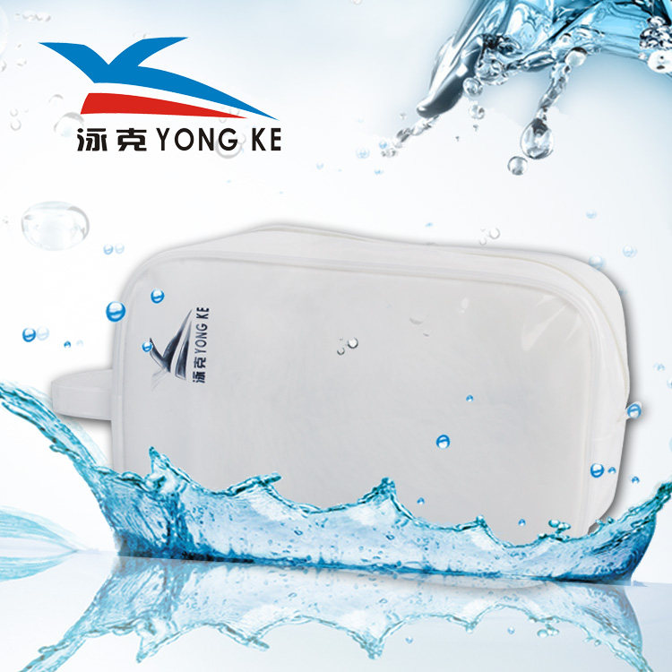 Sac de sport - Ref 17392 Image 2