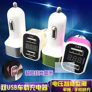 Concentrateur USB - Ref 367013 Image 7