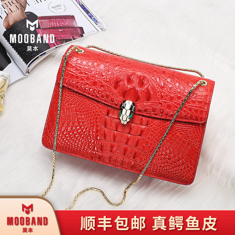 网友分享在meiguo.com的图片