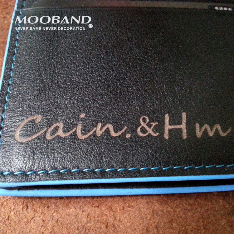 Sac pour homme - Ref 50233 Image 4