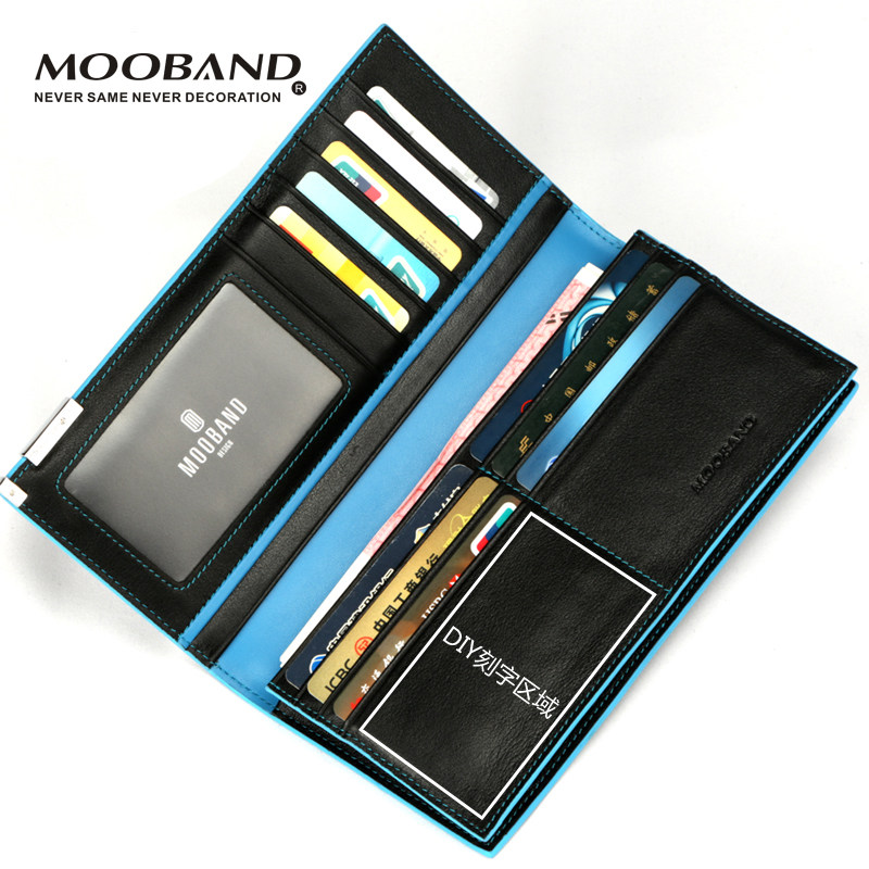 Sac pour homme - Ref 50233 Image 3