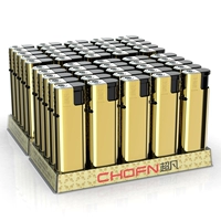 50 золотых цветов