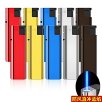 (Бренд Huaxu) 10 Metal Direct Rush для более легких специальных предложений