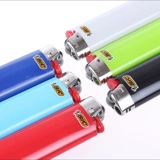 Одноразовая классическая зажигалка, J6, Франция, J6