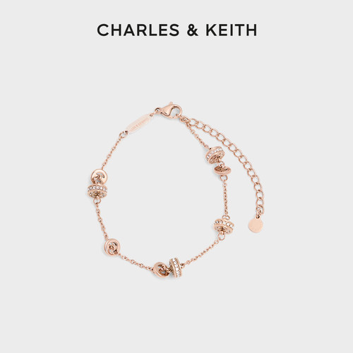 CHARLESKEITH无边星穹系列配饰