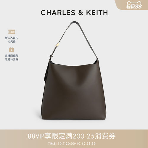 大容量子母单肩托特包女