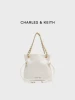 Товары от charleskeith箱包旗舰店