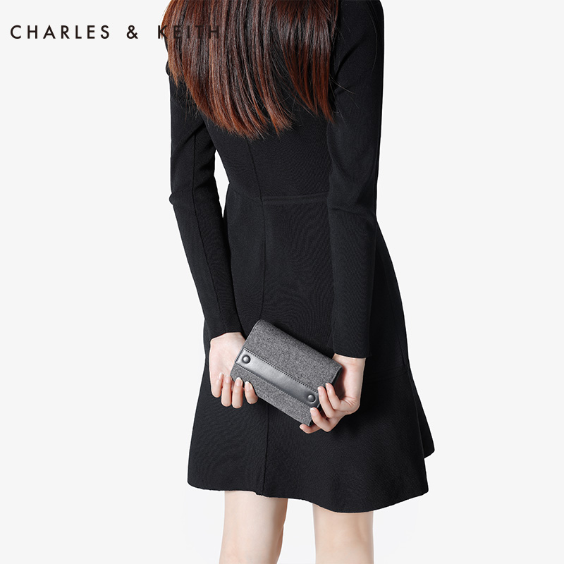 Sac homme - Ref 50053 Image 5
