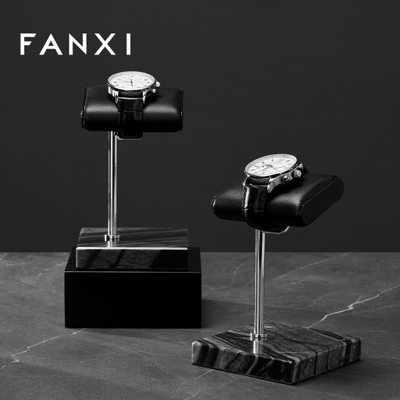 凡西fanxi新款手表展示架