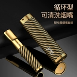 Фильтр Zobo Zhengpai Kidirus Cutcarring Filter Filter Filter Шорость среды Symnoma III Circular Curting Filter Подличный