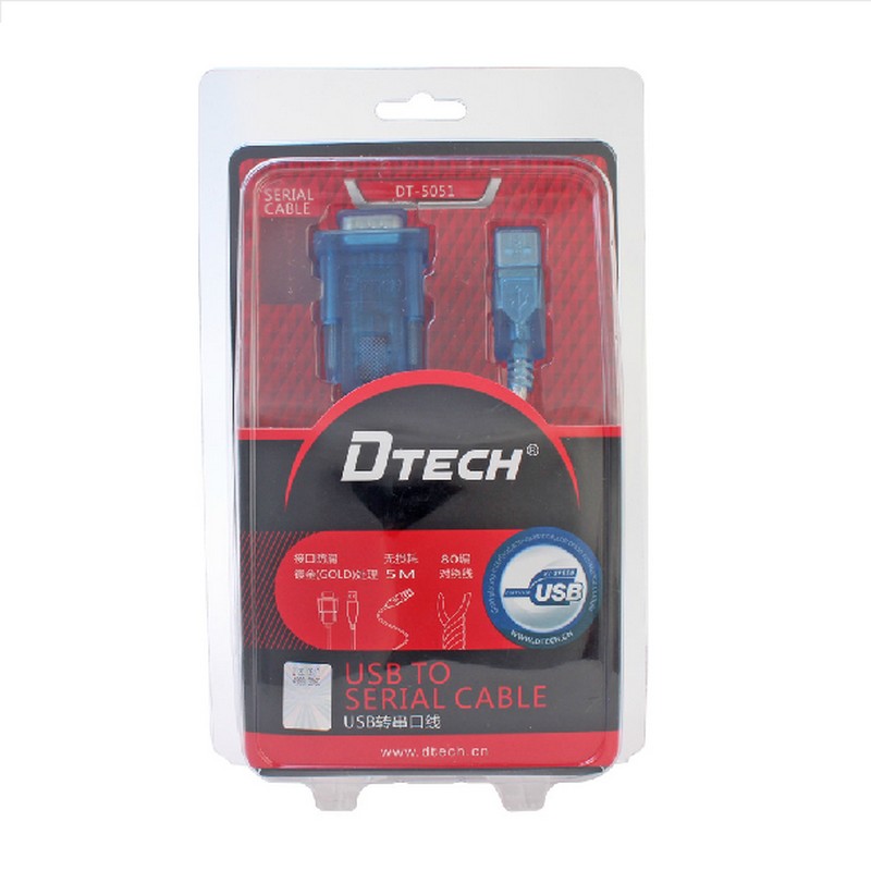 Accessoire USB - Ref 449036 Image 5