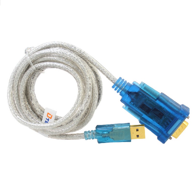 Hub USB - Ref 367111 Image 4