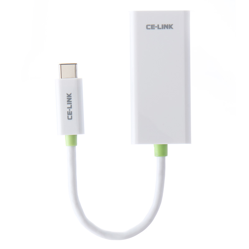 Concentrateur USB - Ref 366625 Image 3