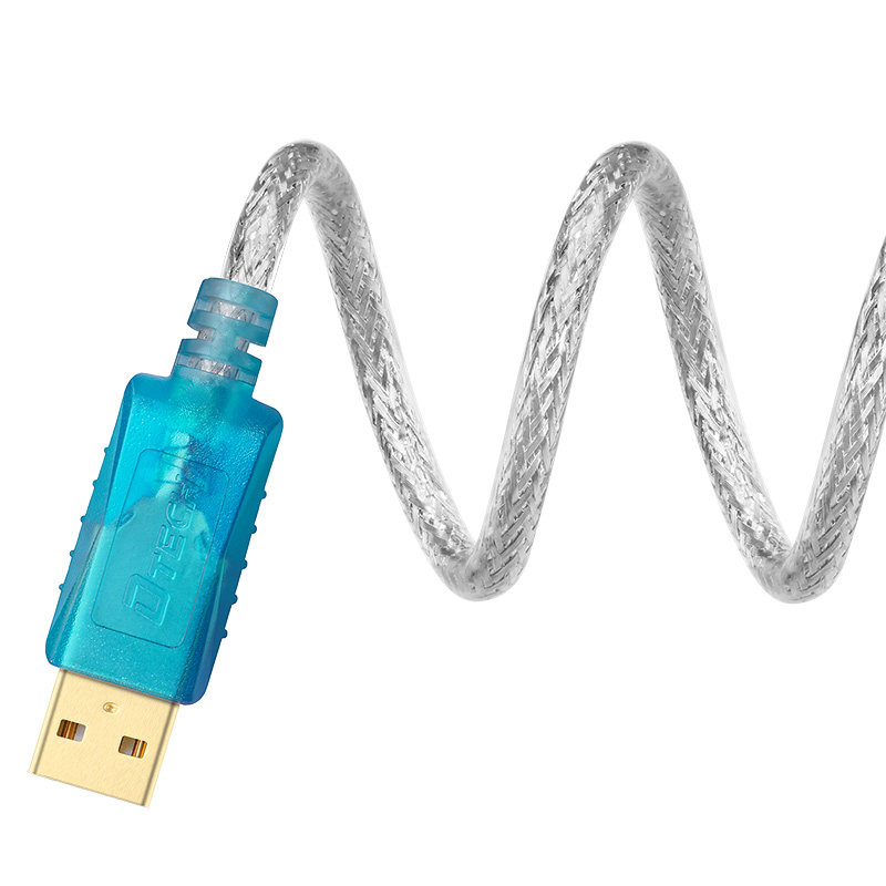 Concentrateur USB - Ref 366294 Image 3