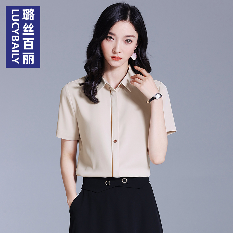 经典版型，宽松遮肉