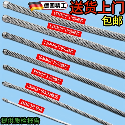电梯专用钢丝绳曳引机限速器