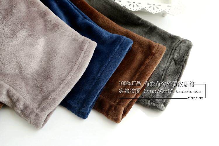 Pantalon pyjama - Ref 713740 Image 5