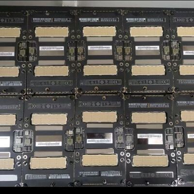 Tesla 特斯拉V100 SXM2 16G 学习/人工运算NVLink