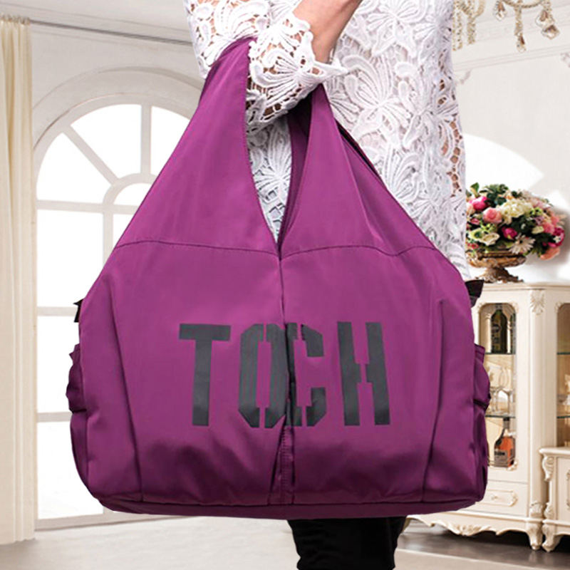 女包尼龍布單肩包2020新款輕便舞蹈包大容量手提牛津布中年媽媽包在類目 箱包皮具/熱銷女包/男包, 女士包袋中 - 來自Buy2taobao.com提供專業的淘寶代購服務