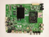 58E690U 55E690U 主板5800 A9R100 配屏有 创维42E 0P20 50E