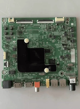海信65A52E(BOM1)257258主板RSAG7.820.9479屏 HD650X1U51-T0K1