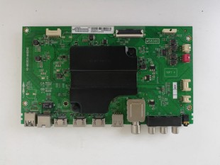 TCL 55V1 880C A860U 65A950C P6主板40 MAB2HG M838C9