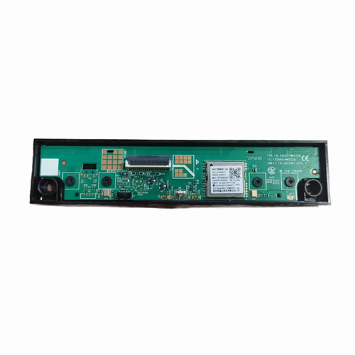 TCL 55V6E 55F265C/J7E/S515D 65F275C按键接收头 2AC23-WKCT26