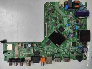 原装海信32E2F 32A3F/V1F-R主板RSAG7.820.9699配屏HD315Y1H81-T0