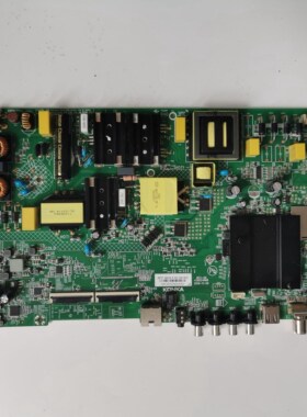 康佳LED55G6K电视主板35024668屏72002667YT 2667YT 2712YT
