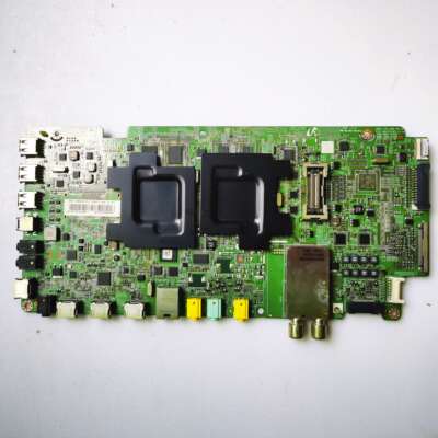 三星UA55F8000AJ主板BN41-01959C