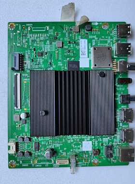 创维55V10S 65A20 M2 A6M P70 75P70主板5800-A7S770-1P30