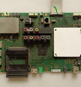 原装索尼KDL-47W800A 50W700A KDL-55W800A 主板1-888-101-31