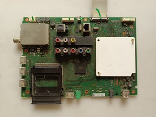 50W700A KDL 101 索尼KDL 888 47W800A 主板1 原装 55W800A