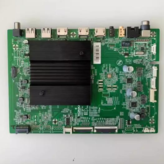 康佳U98V91主板35025767