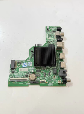 创维55BG22主板A1AA02 N012406-002609-001屏RDL550WY BV0-001