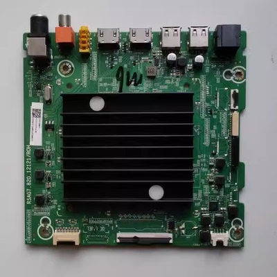 海信75E3F主板RSAG7.820.12121