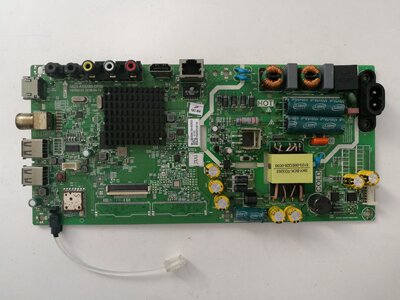 酷开40K5C主板5823-A5S580-0P00