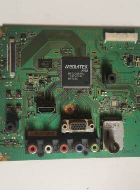 索尼KLV-40R470A KLV-46R470A 47R476A主板1P-012CJ00-4012