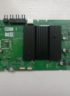 创维50G50 55G650 55H5M 55G35 65H5M 65H6主板5844-A9S600-0P00