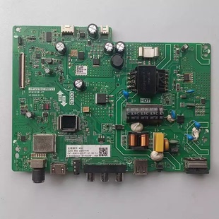 PT配屏C320X19 XCM101B1 长虹32M2主板TP.VST69T.PB721