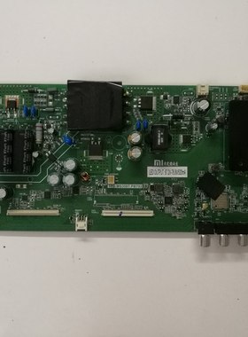 小米 L43M5-4X L43M5-AC/FA主板TPD.MS358T.PB792屏L43M5-4X-BOE
