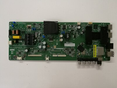 小米4XAC主板TPD.MS358T.PB792