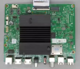 创维酷开75P50 PRO 75A3主板A7S711 N012406-002014-003