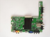 46K20JD 海信LED32 K360J主板RSAG7.820.5277