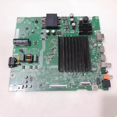 海信55E3ND主板RSAG7.820.51283