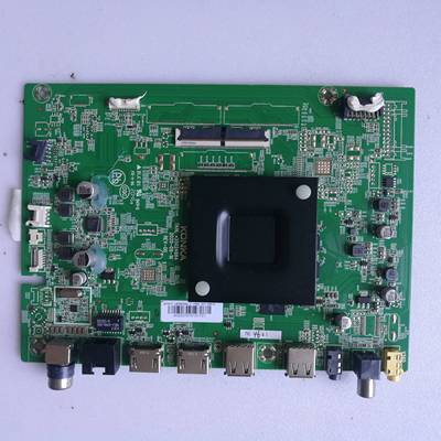康佳LED65G9Q主板35024884
