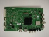 55M 65M9 0P00 创维43M9 屏参可选 A8H260 50M9 5800 测好发 主板